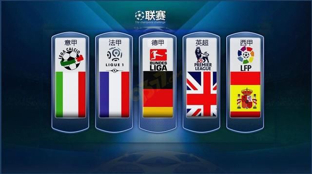 万英镑引入